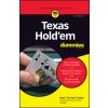 Texas Hold'em For Dummies Texas Hold'em For Dummies