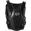 chránič hrudi Troy Lee Designs Rockfight D3O