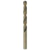 Herman Vrtak do kovu HSS DIN 338 12.0x101/151mm Herman Vrtak do kovu HSS DIN 338 12.0x101/151mm