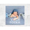 Obraz z fotky - štvorec | Obrazy Vintessia Rozmery štvorec: 45x45 Obraz z fotky - štvorec | Obrazy Vintessia Rozmery štvorec: 45x45