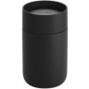 Fellow Carter Move Mug 360 Sip Lid - Čierny Termopohár 235ml Fellow Carter Move Mug 360 Sip Lid - Čierny Termopohár 235ml