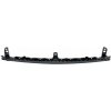 VW GOLF VII 2012- podpera prednej masky VW GOLF VII 2012- podpera prednej masky
