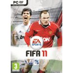 FIFA 11