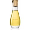 Davidoff Cool Water Woman Elixir parfumovaná voda pre ženy 50 ml Davidoff Cool Water Woman Elixir parfumovaná voda pre ženy 50 ml