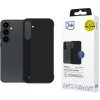 3mk Just20g Matt Case Samsung Galaxy S25 5903108629065
