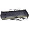 Podložka Iron Claw Care & Weigh Mat (Prey provider) Podložka Iron Claw Care & Weigh Mat (Prey provider)