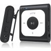 MP3 PREHRÁVAČ BLUETOOTH HIFI ZVUK AGPTEK FM RÁDIO A53P + SLÚCHADLÁ HIT MP3 PREHRÁVAČ BLUETOOTH HIFI ZVUK AGPTEK FM RÁDIO A53P + SLÚCHADLÁ HIT