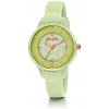 PÁNSKE HODINKY FOLLI FOLLIE WO WF15P027ZSG (28MM) PÁNSKE HODINKY FOLLI FOLLIE WO WF15P027ZSG (28MM)