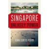 Singapore (John Curtis Perry)(Pevná) Singapore (John Curtis Perry)(Pevná)