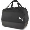 Športová taška PUMA TeamGOAL 23 Teambag M BC (Boot Compartme (4062451932954) Športová taška PUMA TeamGOAL 23 Teambag M BC (Boot Compartme (4062451932954)