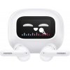 AppleMix UGREEN EchoBuds Magic