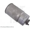 Palivový filter BLUE PRINT ADL142305 Palivový filter BLUE PRINT ADL142305