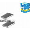 FILTER KABÍNY HYUNDAI ACCENT II GETZ 1.1-1.6 01.00- FILTER KABÍNY HYUNDAI ACCENT II GETZ 1.1-1.6 01.00-