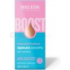 WELEDA Hyaluronic Moisture Serum Drops 30 ml pleťové sérum so snežnou hubou WELEDA Hyaluronic Moisture Serum Drops 30 ml pleťové sérum so snežnou hubou