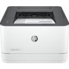 HP LaserJet Pro 3002dn 3G651F#B19 HP LaserJet Pro 3002dn 3G651F#B19