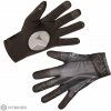 Endura Adrenaline Shell rukavice, čierna L Endura Adrenaline Shell rukavice, čierna L