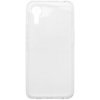 mobilNET silikónové Samsung Galaxy Xcover 7 5G, priehľadný Moist mobilNET silikónové Samsung Galaxy Xcover 7 5G, priehľadný Moist