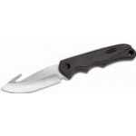 Buck Diamondback Outfitter Large