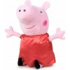 PLYŠOVÁ HRAČKA Prasiatko Peppa 30 CM PLYŠOVÁ HRAČKA Prasiatko Peppa 30 CM