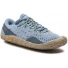 Merrell VAPOR GLOVE 6 chambray/steel blue Veľkosť: 40,5 topánky Merrell VAPOR GLOVE 6 chambray/steel blue Veľkosť: 40,5 topánky