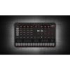 IK Multimedia UNO Synth IK Multimedia UNO Synth