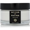Acqua Di Parma Osmanthus telový krém 150 ml