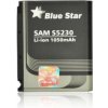 Batéria Samsung S5230 1050mAh Avila neoriginál Batéria Samsung S5230 1050mAh Avila neoriginál