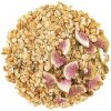 Svět plodů Granola figová s pečenými semienkami váha 400g Svět plodů Granola figová s pečenými semienkami váha 400g