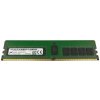 Micron DDR4 8GB REG MTA18ASF1G72PZ-2G3 Micron DDR4 8GB REG MTA18ASF1G72PZ-2G3