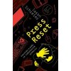 Press Reset - Jason Schreier Press Reset - Jason Schreier