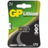 GP CR2 1ks 1022000611 GP CR2 1ks 1022000611