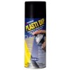 Plasti Dip sprej čierny 400ml Plasti Dip sprej čierny 400ml