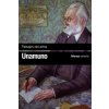 PAISAJES DEL ALMA (MIGUEL DE UNAMUNO)(Pevná) PAISAJES DEL ALMA (MIGUEL DE UNAMUNO)(Pevná)