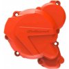Polisport kryt viečka zapaľovania sa hodí pre KTM EXC 250/300 17- oranž oranž Polisport kryt viečka zapaľovania sa hodí pre KTM EXC 250/300 17- oranž oranž
