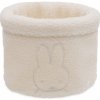Jollein Košík na toaletné potreby Teddy Miffy Oatmeal Jollein Košík na toaletné potreby Teddy Miffy Oatmeal