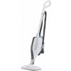 Severin SC 7145 Severin SC 7145
