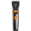 Zastrihávač vlasov Valera Swiss Excellence Smart black USB čierny Zastrihávač vlasov Valera Swiss Excellence Smart black USB čierny