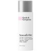 Geek & Gorgeous Exfoliant Smooth out 30 ml Geek & Gorgeous Exfoliant Smooth out 30 ml