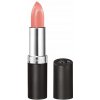 Rimmel London Lasting Finish dlouhotrvající rúž 206 Nude Pink 4 g Rimmel London Lasting Finish dlouhotrvající rúž 206 Nude Pink 4 g