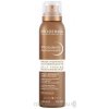 Bioderma Photoderm Autobronzant spray 150 ml Bioderma Photoderm Autobronzant spray 150 ml