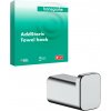 HansGrohe 41742000