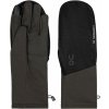 Rukavice On Winter Run Gloves Rukavice On Winter Run Gloves