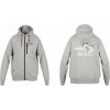 Fox mikina Rage Light Weight Replicant Hoody