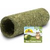JR FARM tunel zo sena Small 125 g