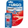 URGO Filmogel Drobné poranenia tekuté krytie 3,25 ml URGO Filmogel Drobné poranenia tekuté krytie 3,25 ml