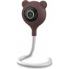 Lionelo Care Babyline Smart videopestúnka 1 ks Lionelo Care Babyline Smart videopestúnka 1 ks