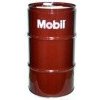 Mobil 1 - Motorový olej ESP Formula 5W30 60L 146229 Mobil 1 - Motorový olej ESP Formula 5W30 60L 146229