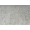 Samolepiaca fólia d-c-fix® Dekor Concrete 45x200 cm Samolepiaca fólia d-c-fix® Dekor Concrete 45x200 cm