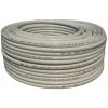 Al/Pex rúrka 20 x 2 mm - metráž Al/Pex rúrka 20 x 2 mm - metráž