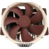 Noctua NH-D15 chladič CPU Noctua NH-D15 chladič CPU